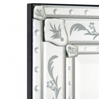 Renwil - Vincenzo Wall Mirror
