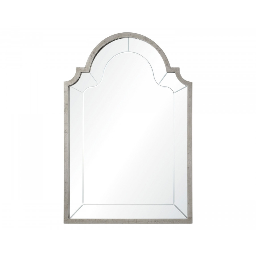 Renwil - Atley Wall Mirror