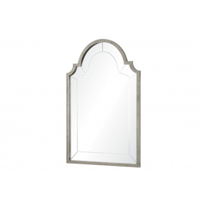 Renwil - Atley Wall Mirror