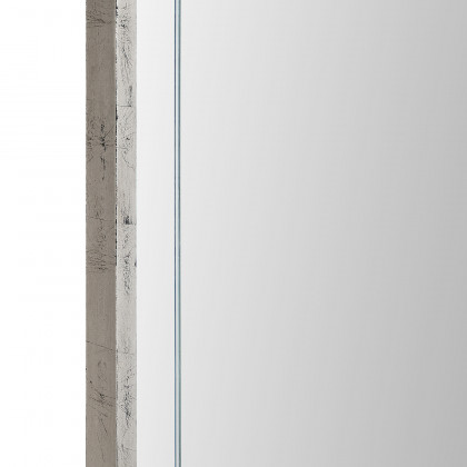 Renwil - Atley Wall Mirror