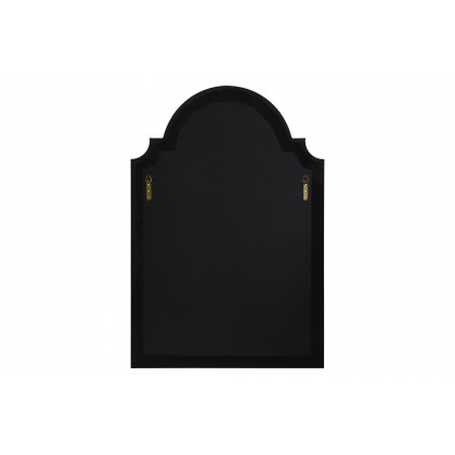 Renwil - Atley Wall Mirror