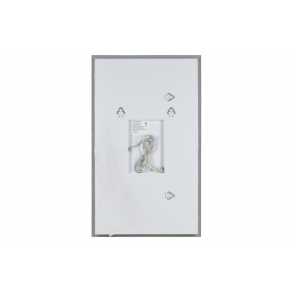 Renwil - Adele Wall Mirror