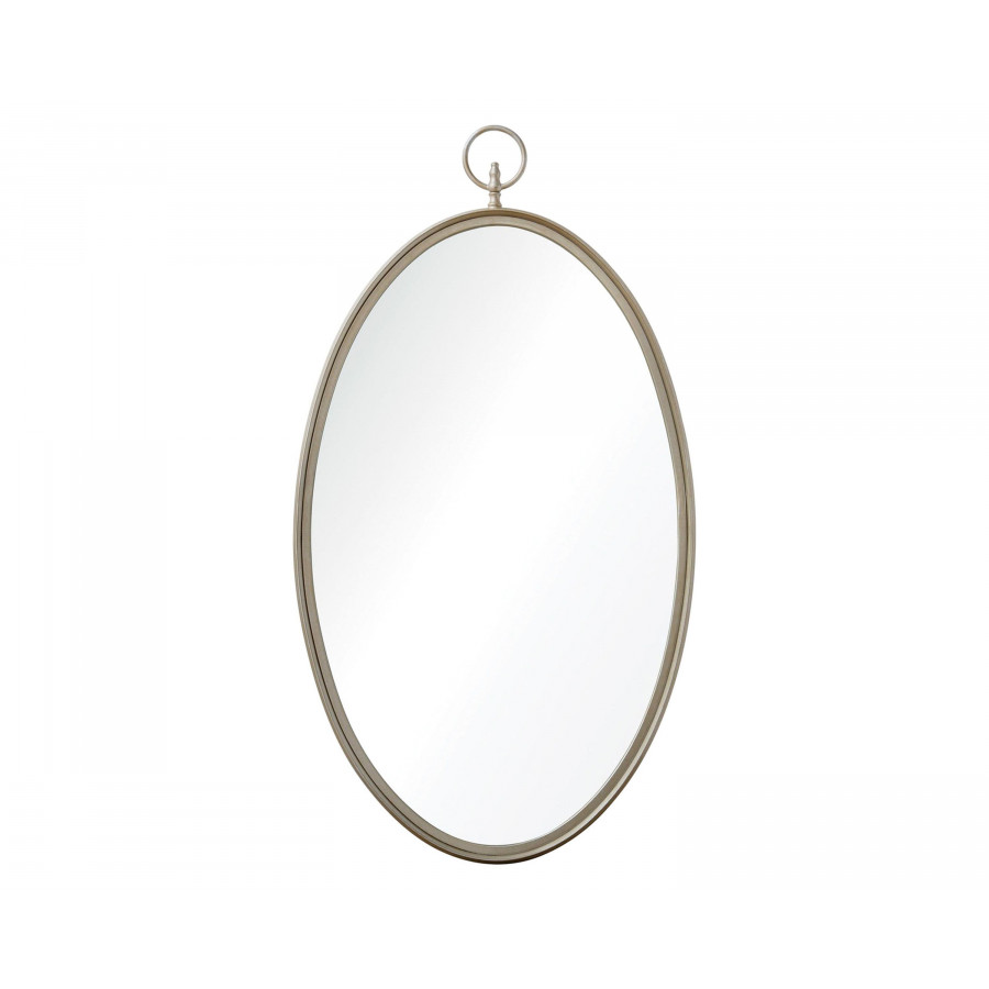 Renwil - Port Jackson Wall Mirror