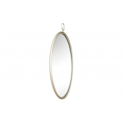 Renwil - Port Jackson Wall Mirror