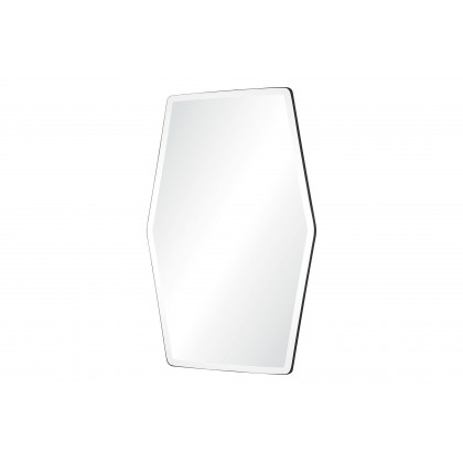 Renwil - Tel Aviv Wall Mirror