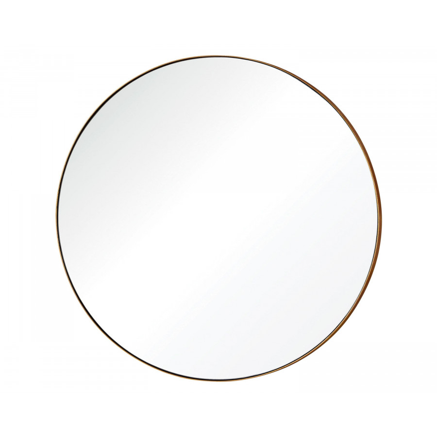 Renwil - Oryx Wall Mirror