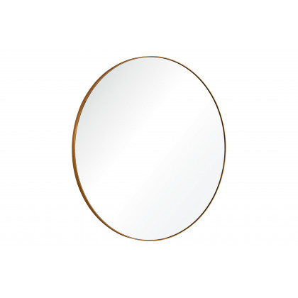 Renwil - Oryx Wall Mirror