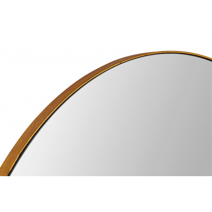 Renwil - Oryx Wall Mirror