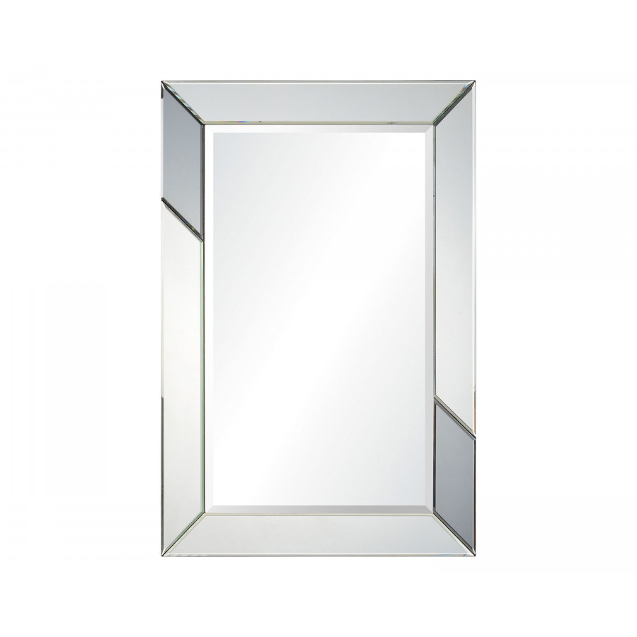 Renwil - Rumba Wall Mirror