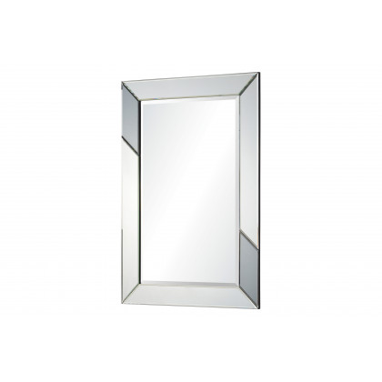 Renwil - Rumba Wall Mirror