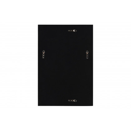 Renwil - Rumba Wall Mirror