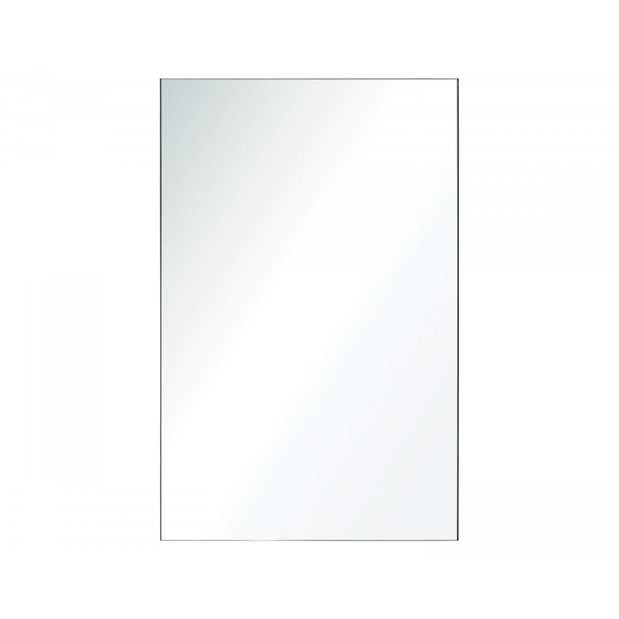 Renwil - Leiria Wall Mirror