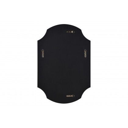 Renwil - Clarke Wall Mirror