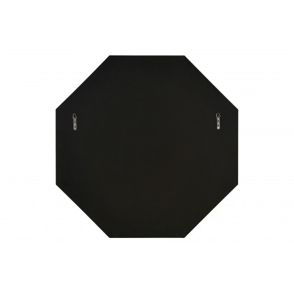 Renwil - Deloro Wall Mirror