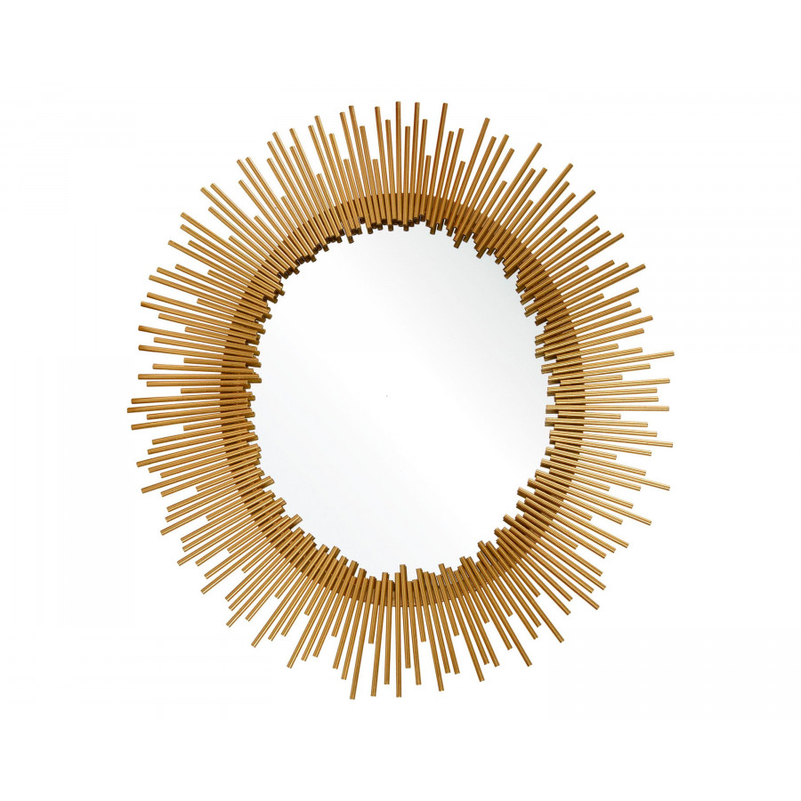 Renwil - Orwell Wall Mirror