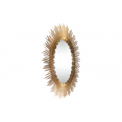 Renwil - Orwell Wall Mirror