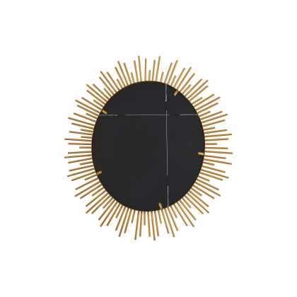 Renwil - Orwell Wall Mirror