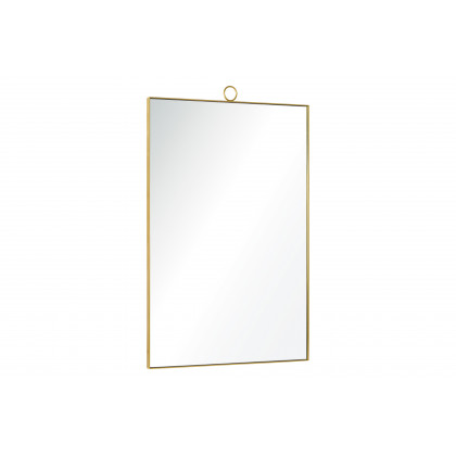 Renwil - Vertice Wall Mirror