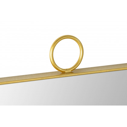 Renwil - Vertice Wall Mirror