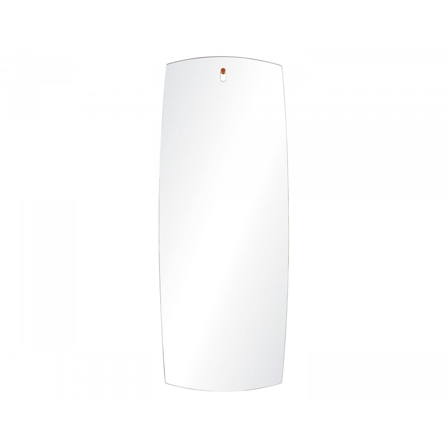 Renwil - Corbel Wall Mirror