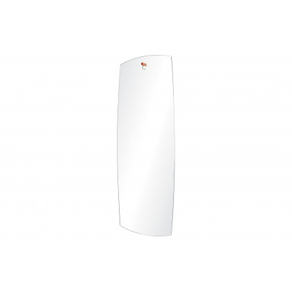 Renwil - Corbel Wall Mirror