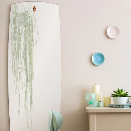 Renwil - Corbel Wall Mirror