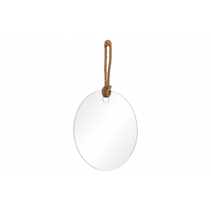 Renwil - Pelmet Wall Mirror