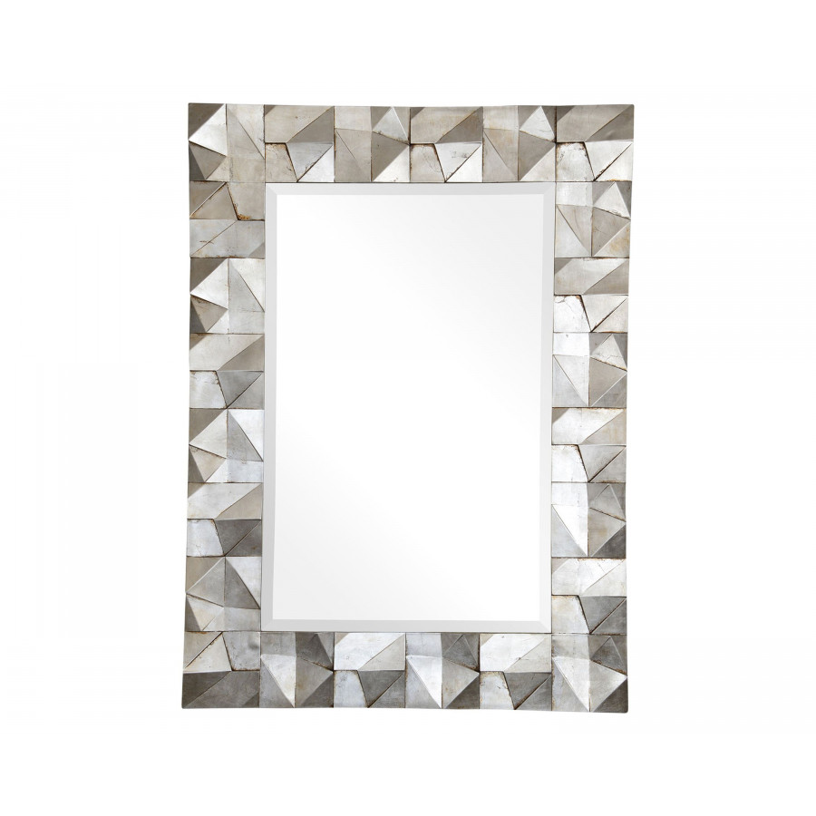 Renwil - Scape Wall Mirror