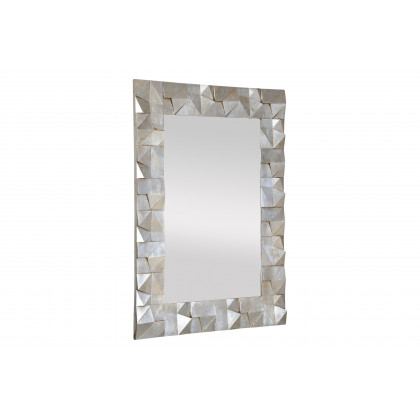 Renwil - Scape Wall Mirror