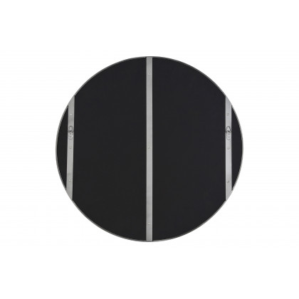 Renwil - Lester Wall Mirror