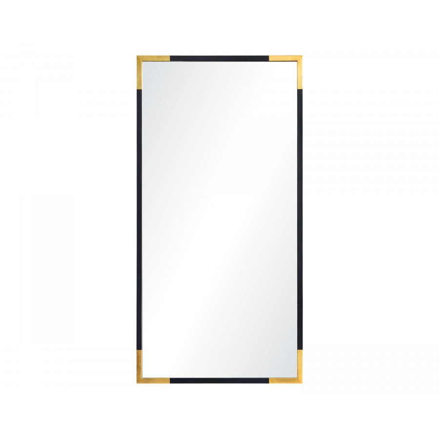 Renwil - Osmond Wall Mirror