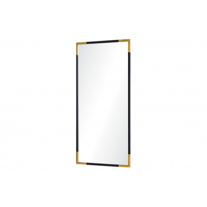 Renwil - Osmond Wall Mirror