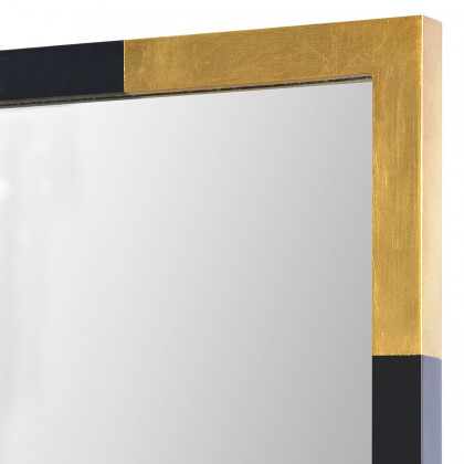 Renwil - Osmond Wall Mirror