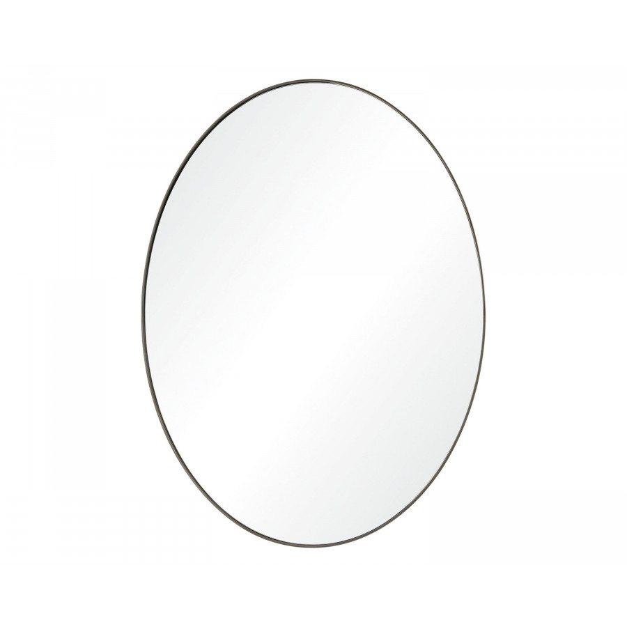 Renwil - Newport Wall Mirror