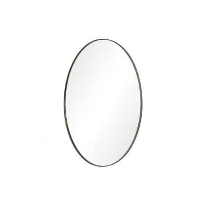 Renwil - Newport Wall Mirror