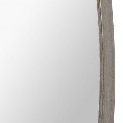 Renwil - Newport Wall Mirror