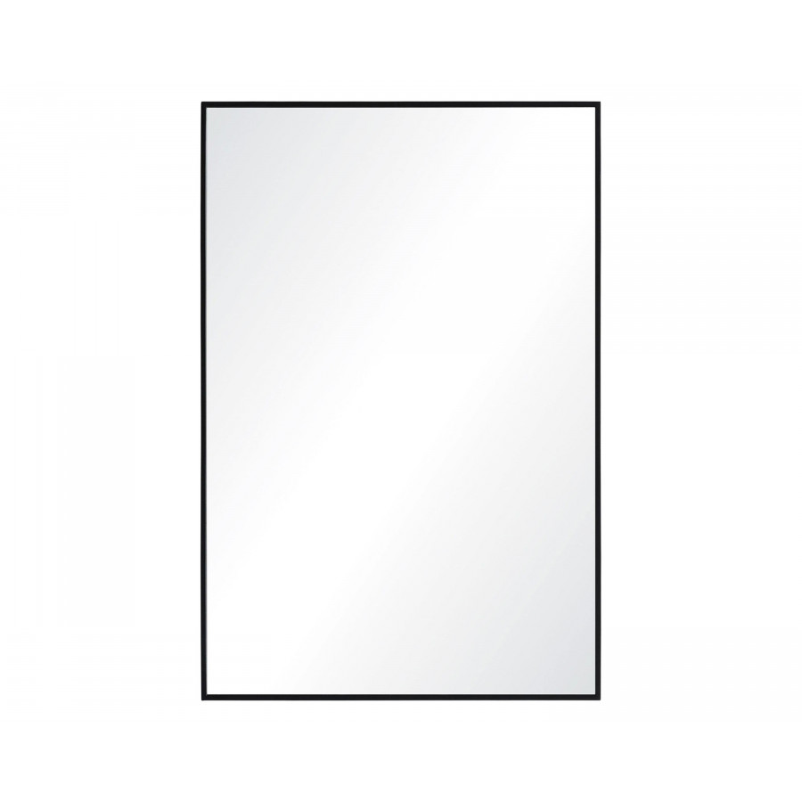 Renwil - Reynolds Wall Mirror
