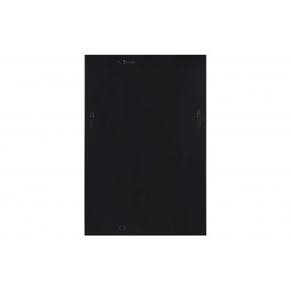 Renwil - Reynolds Wall Mirror