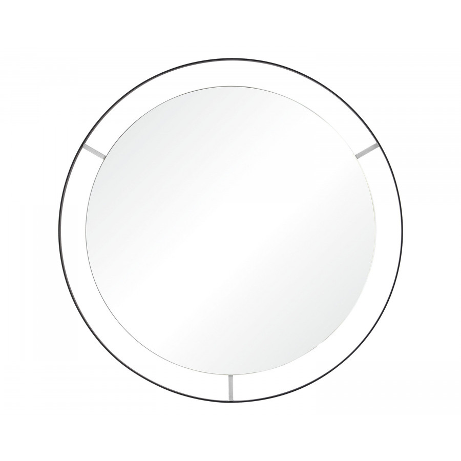 Renwil - Jericho Wall Mirror