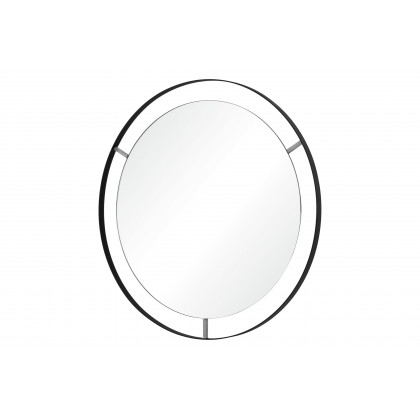 Renwil - Jericho Wall Mirror