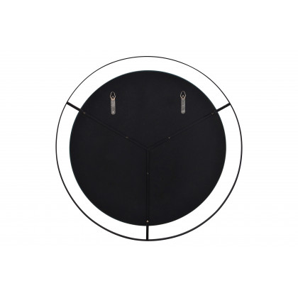 Renwil - Jericho Wall Mirror
