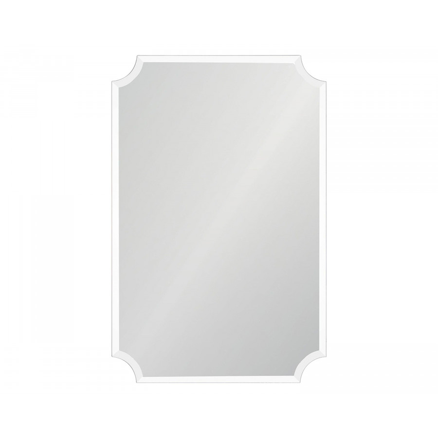Renwil - Sadie Wall Mirror