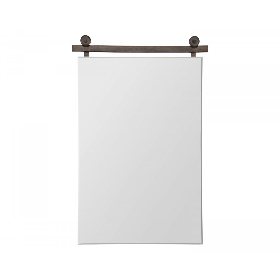 Renwil - Sersha Wall Mirror