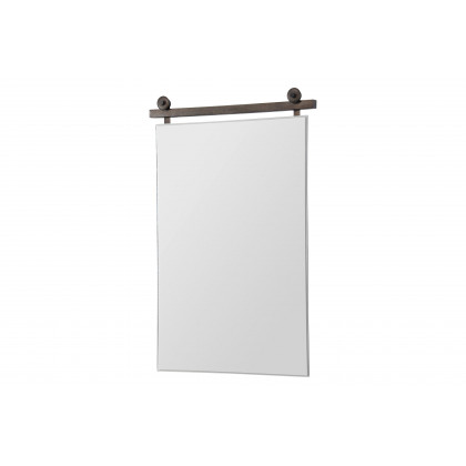 Renwil - Sersha Wall Mirror