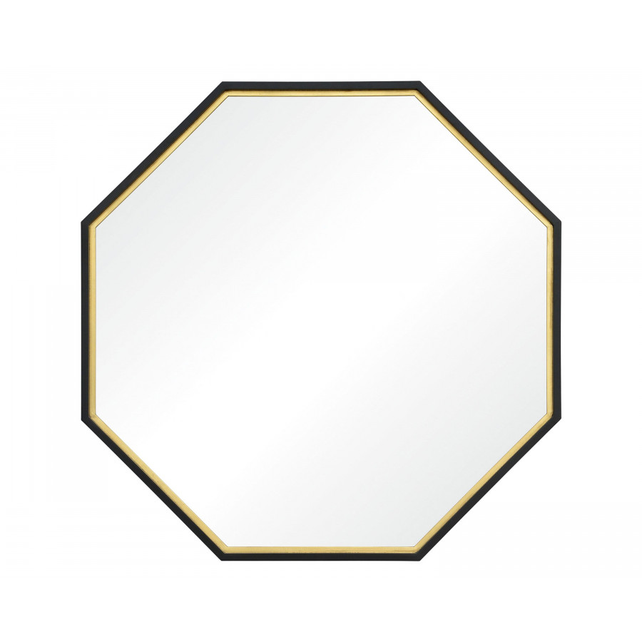 Renwil - Octo Wall Mirror