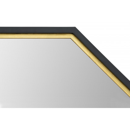 Renwil - Octo Wall Mirror