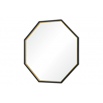 Renwil - Octo Wall Mirror