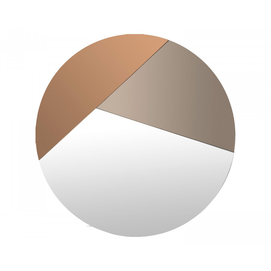 Renwil - Novello Wall Mirror