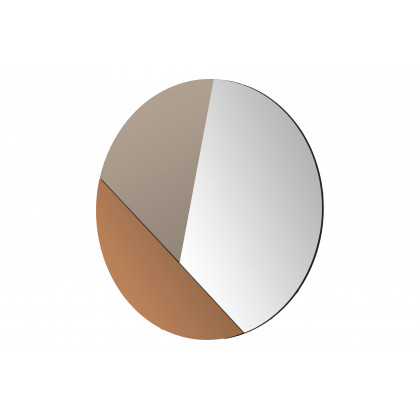 Renwil - Novello Wall Mirror