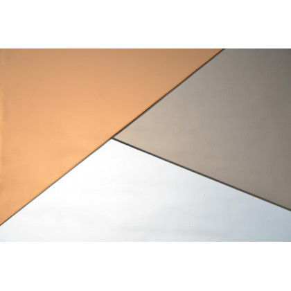 Renwil - Novello Wall Mirror
